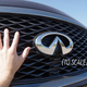 Illustration for article titled The Infiniti QX80 Is Like Waking Up On Monday Then Realizing Its Vacation